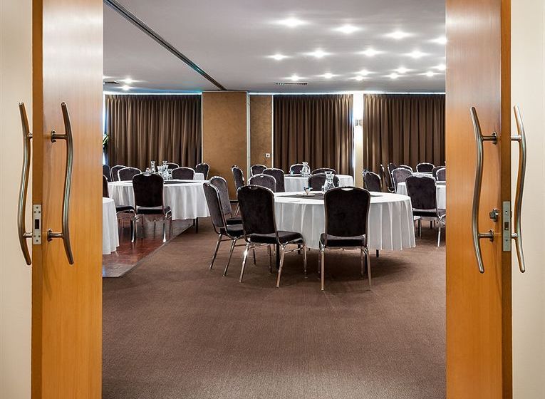 Hotel Metro | South Perth | Western Australia | Australia 4