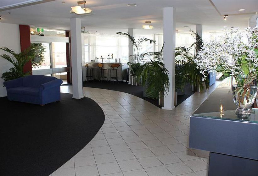 Hotel Metro | South Perth | Western Australia | Australia 5