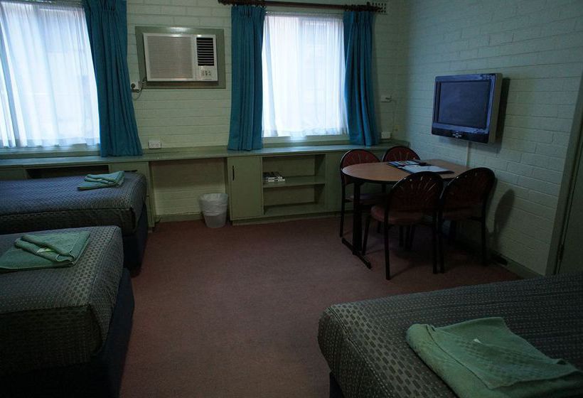 Hotel City Waters | Perth | Western Australia | Australia 10