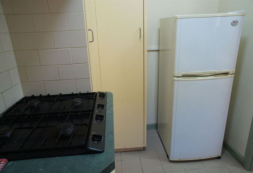 Hotel City Waters | Perth | Western Australia | Australia 12