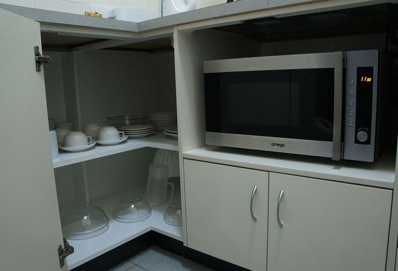 Hotel City Waters | Perth | Western Australia | Australia 14