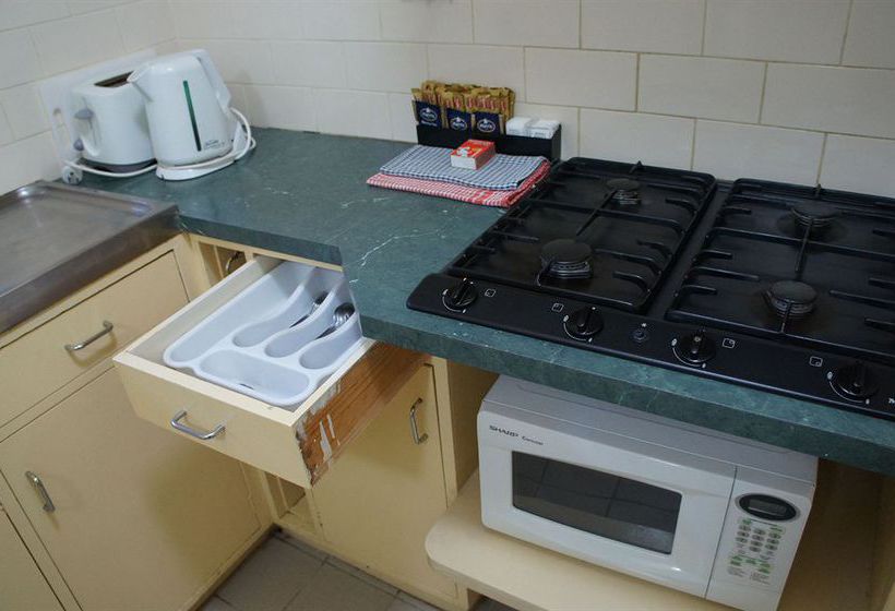 Hotel City Waters | Perth | Western Australia | Australia 15