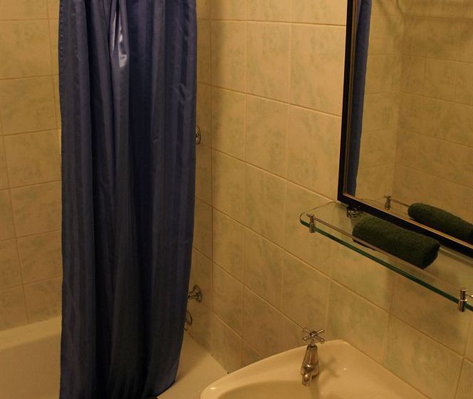 Hotel City Waters | Perth | Western Australia | Australia 20