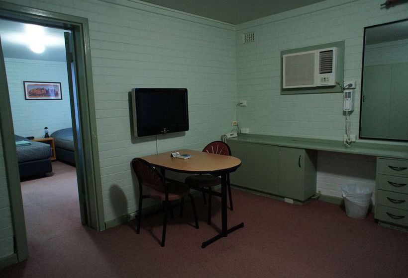 Hotel City Waters | Perth | Western Australia | Australia 3