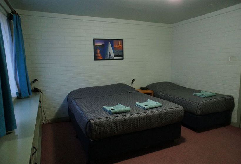 Hotel City Waters | Perth | Western Australia | Australia 4