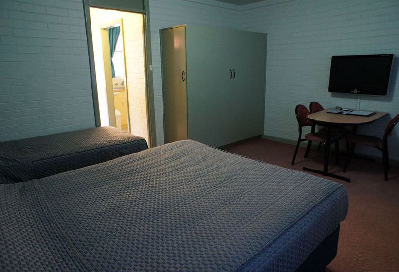 Hotel City Waters | Perth | Western Australia | Australia 5