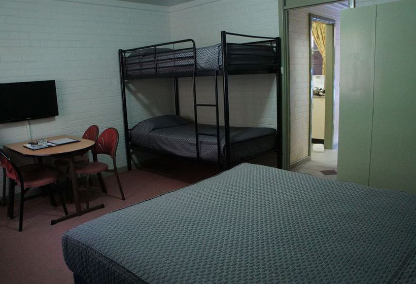 Hotel City Waters | Perth | Western Australia | Australia 9