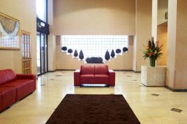 Hotel Quality Ambassador Perth | Perth | Western Australia | Australia 1