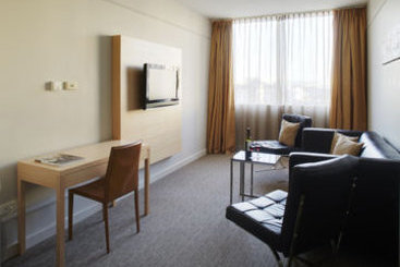 Hotel Quality Ambassador Perth | Perth | Western Australia | Australia 10