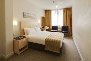 Hotel Quality Ambassador Perth | Perth | Western Australia | Australia 11
