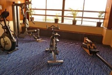 Hotel Quality Ambassador Perth | Perth | Western Australia | Australia 13