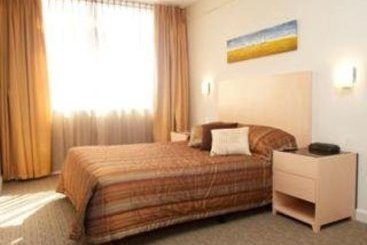 Hotel Quality Ambassador Perth | Perth | Western Australia | Australia 2