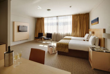 Hotel Quality Ambassador Perth | Perth | Western Australia | Australia 4