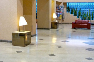 Hotel Quality Ambassador Perth | Perth | Western Australia | Australia 5