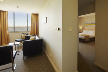 Hotel Quality Ambassador Perth | Perth | Western Australia | Australia 7