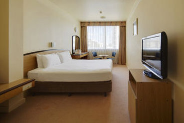 Hotel Quality Ambassador Perth | Perth | Western Australia | Australia 8