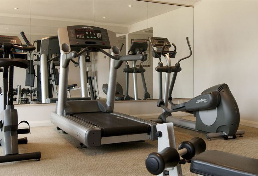 Hotel Crowne Plaza Perth | Perth | Western Australia | Australia 15