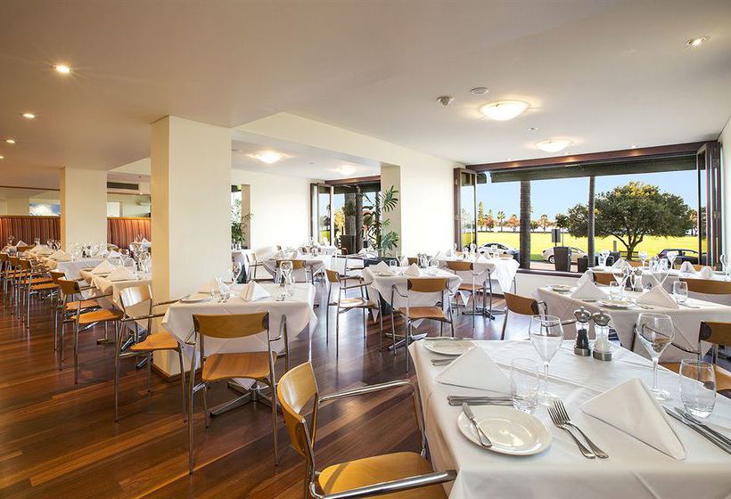 Hotel Crowne Plaza Perth | Perth | Western Australia | Australia 18