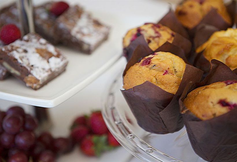 Hotel Crowne Plaza Perth | Perth | Western Australia | Australia 19