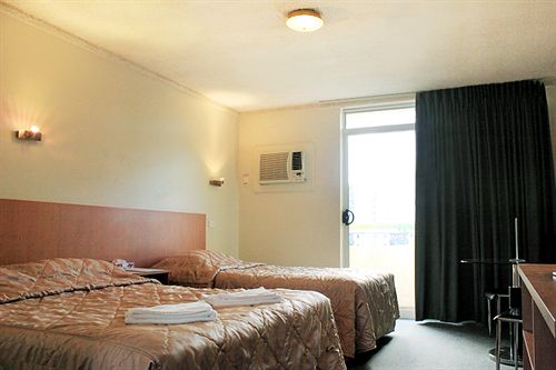 Hotel Toorak Lodge | Rivervale | Western Australia | Australia 11