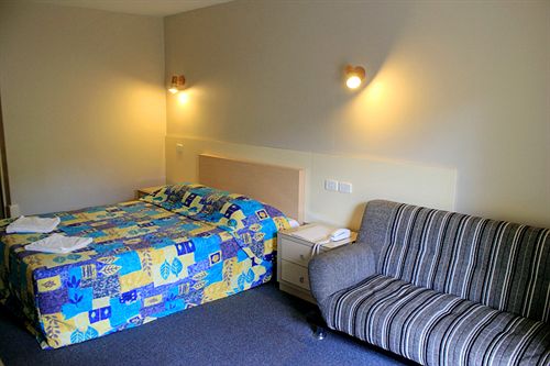 Hotel Toorak Lodge | Rivervale | Western Australia | Australia 12