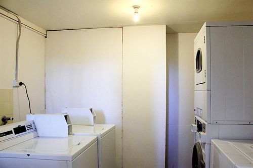 Hotel Toorak Lodge | Rivervale | Western Australia | Australia 13