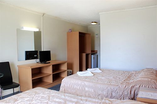 Hotel Toorak Lodge | Rivervale | Western Australia | Australia 14