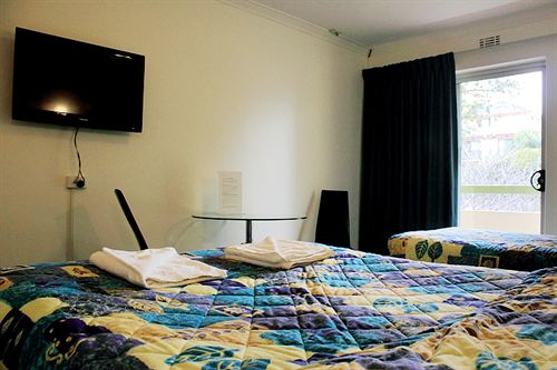 Hotel Toorak Lodge | Rivervale | Western Australia | Australia 15