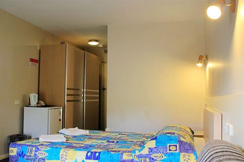 Hotel Toorak Lodge | Rivervale | Western Australia | Australia 16