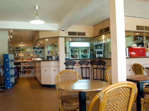 Hotel Toorak Lodge | Rivervale | Western Australia | Australia 3