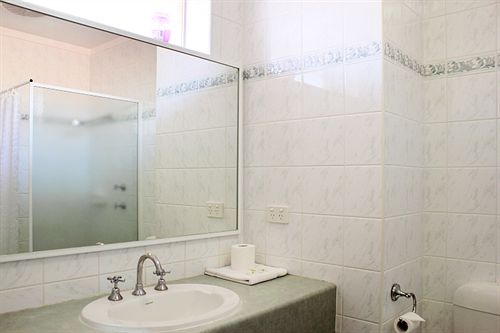 Hotel Toorak Lodge | Rivervale | Western Australia | Australia 5