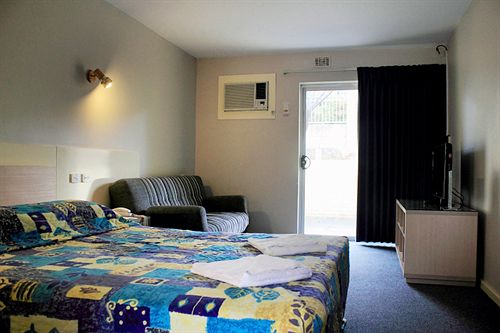 Hotel Toorak Lodge | Rivervale | Western Australia | Australia 9