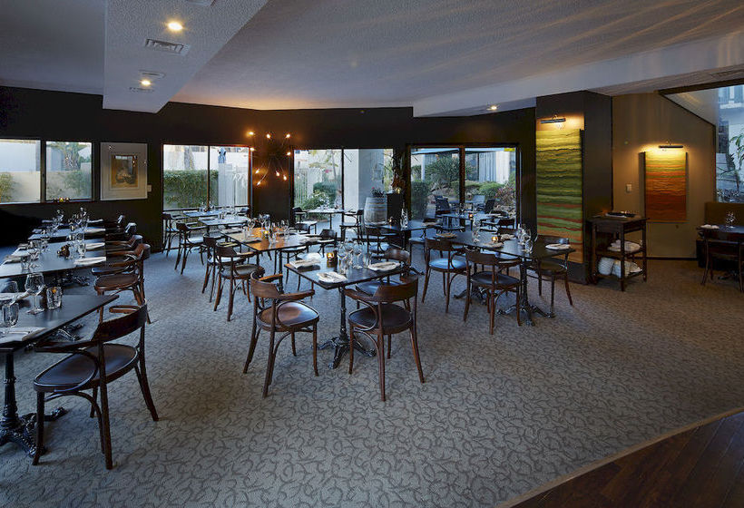 Windsor Lodge Motel | Como | Western Australia | Australia 13