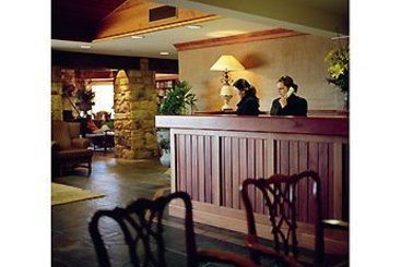 Hotel Tallawanta Lodge | Pokolbin | New South Wales | Australia 1