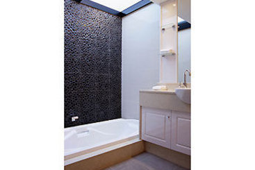 Hotel Tallawanta Lodge | Pokolbin | New South Wales | Australia 11