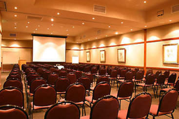 Hotel Tallawanta Lodge | Pokolbin | New South Wales | Australia 15