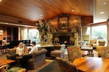 Hotel Tallawanta Lodge | Pokolbin | New South Wales | Australia 7