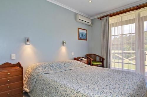 Hotel Port Arthur Motor Inn | Port Arthur | Tasmania | Australia 5