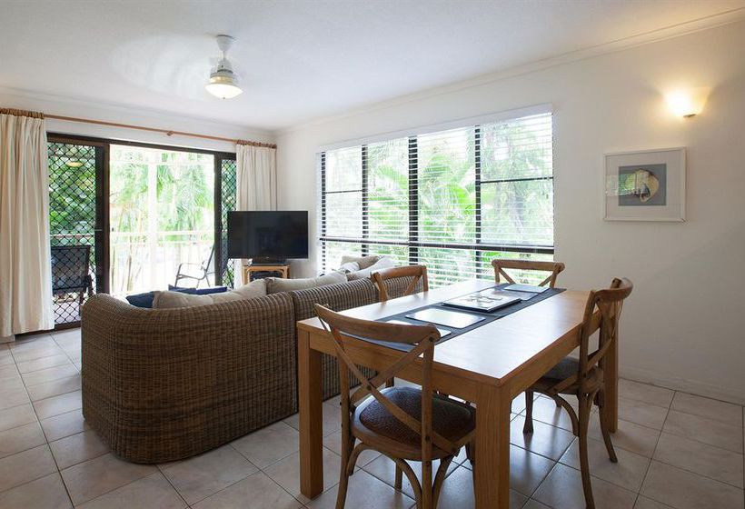 Driftwood Mantaray Holiday Apartments | Port Douglas | Queensland | Australia 19