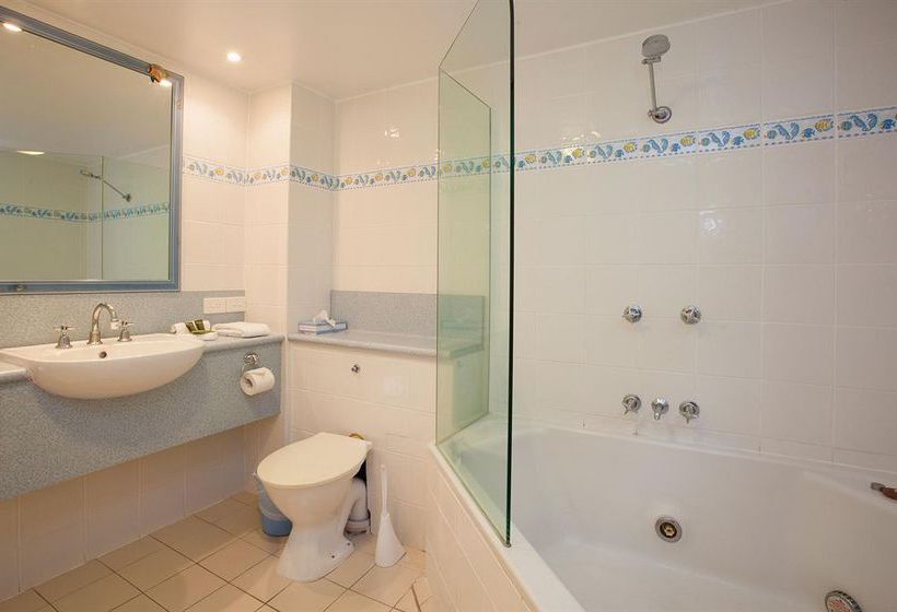 Driftwood Mantaray Holiday Apartments | Port Douglas | Queensland | Australia 2