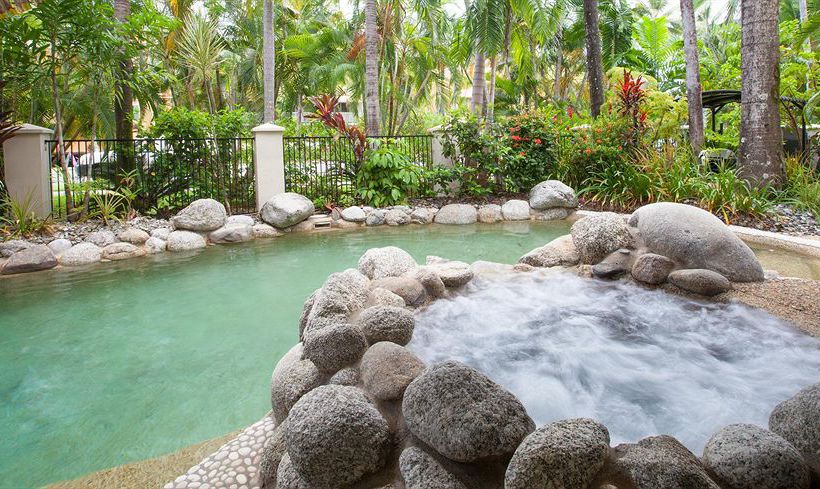 Driftwood Mantaray Holiday Apartments | Port Douglas | Queensland | Australia 6