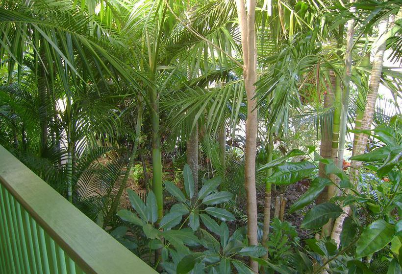 Hotel Tropical Nites | Port Douglas | Queensland | Australia 2