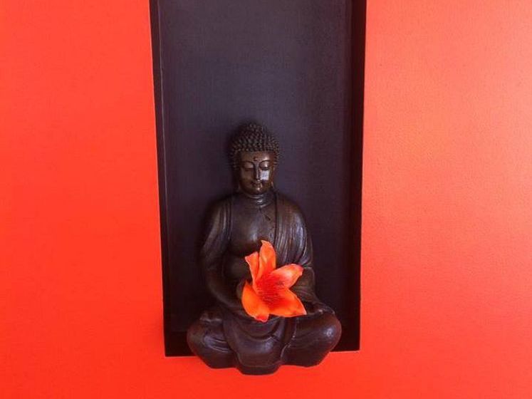 Hotel Palm Court Motor Inn | Port Macquarie | New South Wales | Australia 9