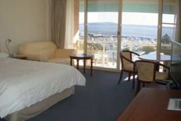 Marina Resort | Nelson Bay | New South Wales | Australia 1