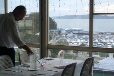 Marina Resort | Nelson Bay | New South Wales | Australia 4