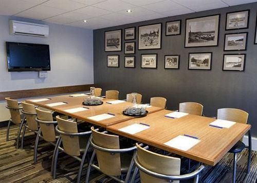 Motel Comfort Inn Richmond Henty | Portland | Victoria | Australia 9