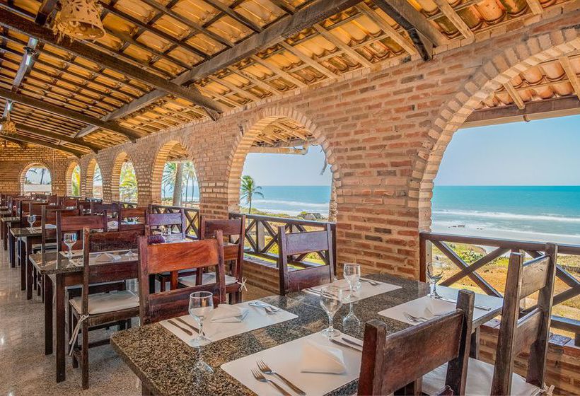 Hotel Coliseum  | Beberibe | Ceara | Brasil 2