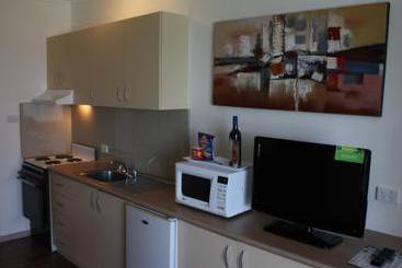 Robe Lakeview Motel & Flats | Robe | South Australia | Australia 3