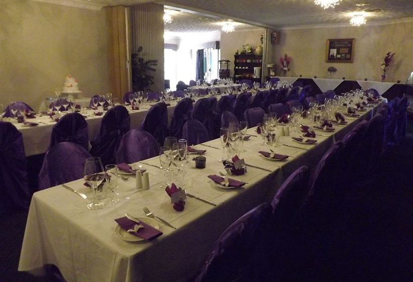 Hampton Villa Motel | Rockhampton | Queensland | Australia 1