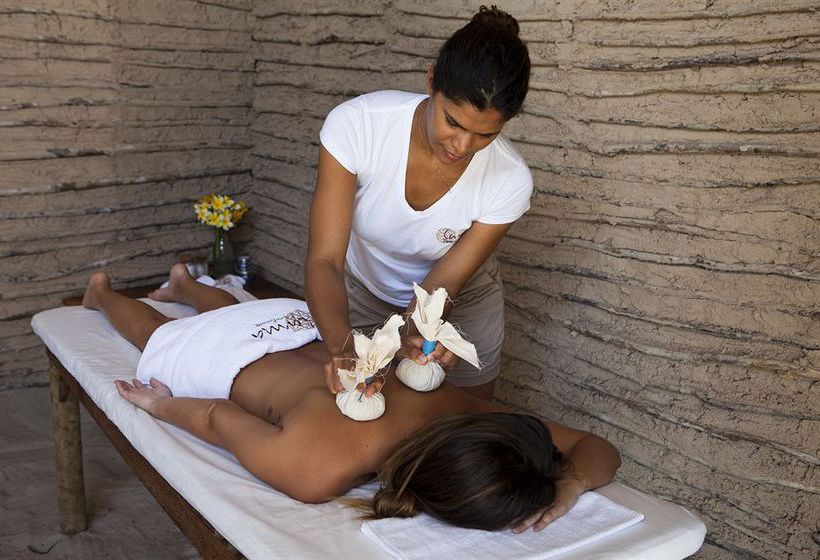 Hotel Pousada Rancho Do Peixe  | Jericoacoara | Ceara | Brasil 2